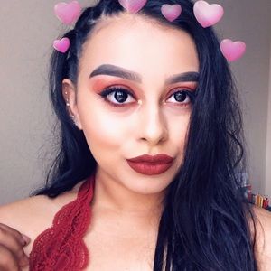 Meet your Posher, Janet